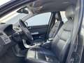 Volvo V50 1.6 D2 S/S Limited Edition Leer Navi Stoelverw. Tr Gris - thumbnail 30