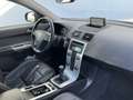 Volvo V50 1.6 D2 S/S Limited Edition Leer Navi Stoelverw. Tr Gris - thumbnail 3
