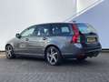 Volvo V50 1.6 D2 S/S Limited Edition Leer Navi Stoelverw. Tr Gris - thumbnail 31