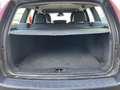Volvo V50 1.6 D2 S/S Limited Edition Leer Navi Stoelverw. Tr Gris - thumbnail 14