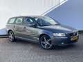 Volvo V50 1.6 D2 S/S Limited Edition Leer Navi Stoelverw. Tr Gris - thumbnail 26