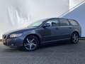 Volvo V50 1.6 D2 S/S Limited Edition Leer Navi Stoelverw. Tr Gris - thumbnail 28