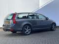 Volvo V50 1.6 D2 S/S Limited Edition Leer Navi Stoelverw. Tr Gris - thumbnail 33