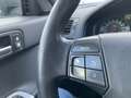 Volvo V50 1.6 D2 S/S Limited Edition Leer Navi Stoelverw. Tr Gris - thumbnail 19
