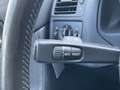 Volvo V50 1.6 D2 S/S Limited Edition Leer Navi Stoelverw. Tr Gris - thumbnail 20