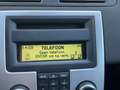 Volvo V50 1.6 D2 S/S Limited Edition Leer Navi Stoelverw. Tr Gris - thumbnail 22