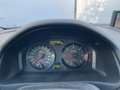 Volvo V50 1.6 D2 S/S Limited Edition Leer Navi Stoelverw. Tr Gris - thumbnail 17