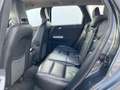 Volvo V50 1.6 D2 S/S Limited Edition Leer Navi Stoelverw. Tr Gris - thumbnail 6