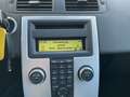 Volvo V50 1.6 D2 S/S Limited Edition Leer Navi Stoelverw. Tr Gris - thumbnail 25