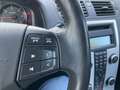 Volvo V50 1.6 D2 S/S Limited Edition Leer Navi Stoelverw. Tr Gris - thumbnail 18