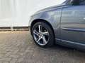 Volvo V50 1.6 D2 S/S Limited Edition Leer Navi Stoelverw. Tr Gris - thumbnail 7