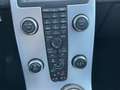 Volvo V50 1.6 D2 S/S Limited Edition Leer Navi Stoelverw. Tr Gris - thumbnail 4