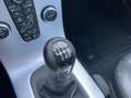 Volvo V50 1.6 D2 S/S Limited Edition Leer Navi Stoelverw. Tr Gris - thumbnail 21