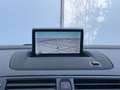 Volvo V50 1.6 D2 S/S Limited Edition Leer Navi Stoelverw. Tr Gris - thumbnail 5