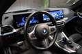 BMW i4 EDrive40 M-Sport H-Executive Pano Harman Kardon Le Grijs - thumbnail 13