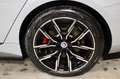 BMW i4 EDrive40 M-Sport H-Executive Pano Harman Kardon Le Grijs - thumbnail 12