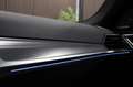 BMW i4 EDrive40 M-Sport H-Executive Pano Harman Kardon Le Grijs - thumbnail 21