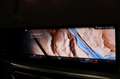 BMW i4 EDrive40 M-Sport H-Executive Pano Harman Kardon Le Grijs - thumbnail 31