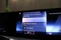 BMW i4 EDrive40 M-Sport H-Executive Pano Harman Kardon Le Grijs - thumbnail 25