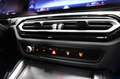 BMW i4 EDrive40 M-Sport H-Executive Pano Harman Kardon Le Grijs - thumbnail 28