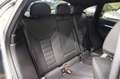 BMW i4 EDrive40 M-Sport H-Executive Pano Harman Kardon Le Grijs - thumbnail 15