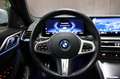 BMW i4 EDrive40 M-Sport H-Executive Pano Harman Kardon Le Grijs - thumbnail 17
