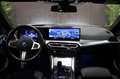 BMW i4 EDrive40 M-Sport H-Executive Pano Harman Kardon Le Grijs - thumbnail 16