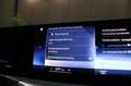 BMW i4 EDrive40 M-Sport H-Executive Pano Harman Kardon Le Grijs - thumbnail 26