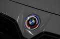 BMW i4 EDrive40 M-Sport H-Executive Pano Harman Kardon Le Grijs - thumbnail 9