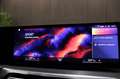BMW i4 EDrive40 M-Sport H-Executive Pano Harman Kardon Le Grijs - thumbnail 30