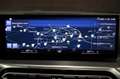 BMW i4 EDrive40 M-Sport H-Executive Pano Harman Kardon Le Grijs - thumbnail 22