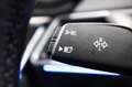 BMW i4 EDrive40 M-Sport H-Executive Pano Harman Kardon Le Grijs - thumbnail 20