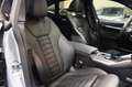BMW i4 EDrive40 M-Sport H-Executive Pano Harman Kardon Le Grijs - thumbnail 14