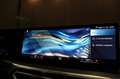 BMW i4 EDrive40 M-Sport H-Executive Pano Harman Kardon Le Grijs - thumbnail 32