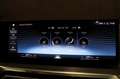 BMW i4 EDrive40 M-Sport H-Executive Pano Harman Kardon Le Grijs - thumbnail 27
