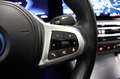 BMW i4 EDrive40 M-Sport H-Executive Pano Harman Kardon Le Grijs - thumbnail 19