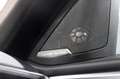 BMW i4 EDrive40 M-Sport H-Executive Pano Harman Kardon Le Grijs - thumbnail 34