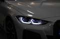 BMW i4 EDrive40 M-Sport H-Executive Pano Harman Kardon Le Grijs - thumbnail 7