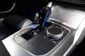 BMW i4 EDrive40 M-Sport H-Executive Pano Harman Kardon Le Grijs - thumbnail 29
