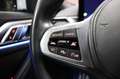BMW i4 EDrive40 M-Sport H-Executive Pano Harman Kardon Le Grijs - thumbnail 18