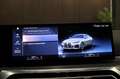 BMW i4 EDrive40 M-Sport H-Executive Pano Harman Kardon Le Grijs - thumbnail 23