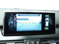 BMW 220 2 Serie Active Tourer 220i Automaat / M-Sportpakke Schwarz - thumbnail 28
