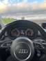 Audi A1 1.2 TFSI Attr. PL.B. Rood - thumbnail 7