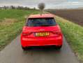 Audi A1 1.2 TFSI Attr. PL.B. Rood - thumbnail 3