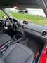 Audi A1 1.2 TFSI Attr. PL.B. Rood - thumbnail 9