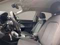 Audi Q3 40 TFSI quattro S line 2.0 ,Navi,LED,Climatronic Grey - thumbnail 9