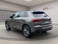 Audi Q3 40 TFSI quattro S line 2.0 ,Navi,LED,Climatronic Grey - thumbnail 7