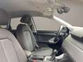 Audi Q3 40 TFSI quattro S line 2.0 ,Navi,LED,Climatronic Grey - thumbnail 16
