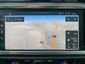 Audi Q3 40 TFSI quattro S line 2.0 ,Navi,LED,Climatronic Grey - thumbnail 21