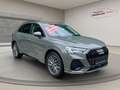 Audi Q3 40 TFSI quattro S line 2.0 ,Navi,LED,Climatronic Grey - thumbnail 3